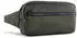 Bugatti Blanc Waist Bag (496604) olive