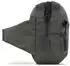 Bugatti Blanc Waist Bag (496604) olive