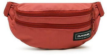 Dakine Classic Hip Pack (8130205) mineral red