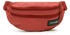Mineral Red