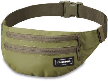 Dakine Classic Hip Pack (8130205) utility green