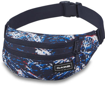 Dakine Classic Hip Pack (8130205) dark tide