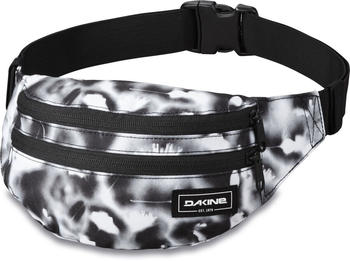 Dakine Classic Hip Pack (8130205) dandelions