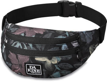 Dakine Classic Hip Pack (8130205) tropic dust
