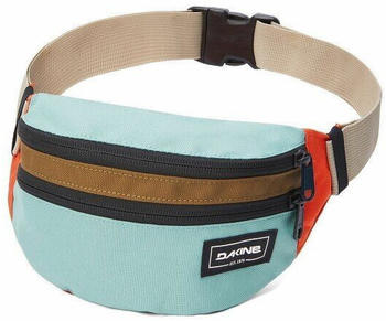 Dakine Classic Hip Pack (8130205) pumpkin patch
