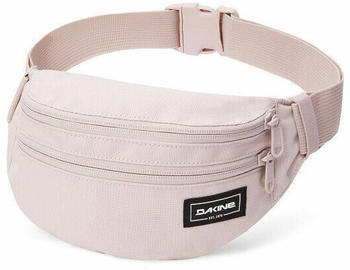 Dakine Classic Hip Pack (8130205) burnished lilac