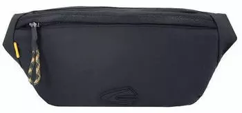 Camel Active Terra Waist Bag black (010378-060) Camel Active Terra Waist Bag black (010378-060)