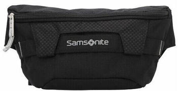 Samsonite Sonora (128087) black