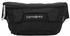 Samsonite Sonora (128087) black