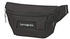 Samsonite Sonora (128087) black