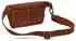 The Chesterfield Brand Toronto Waist Bag (C23-1021) cognac