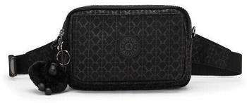 Kipling Basic Plus Abanu Multi Waist Bag signaturee emb (KPKI3492K-591)