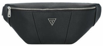 Guess Certosa Waist Bag (HMECSA-P3431) black