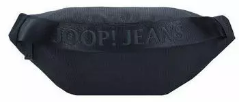 Joop! Jeans Modica Leo Waist Bag (4130000850) black