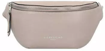 Liebeskind Seasonal Noos Waist Bag (2144635) stone