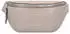stone: Liebeskind Seasonal Noos Waist Bag (2144635)
