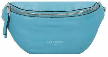 Liebeskind Seasonal Noos Waist Bag (2144635) petrol blue
