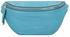 petrol blue: Liebeskind Seasonal Noos Waist Bag (2144635)