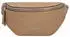 Beige: Liebeskind Seasonal Noos Waist Bag (2144635)