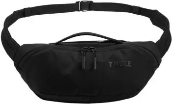 Thule Subterra 2 Waist Bag 3L black
