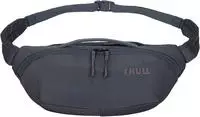 Subterra 2 Sling Bag - Dark Slate