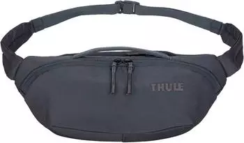 Thule Subterra 2 Waist Bag 3L dark slate