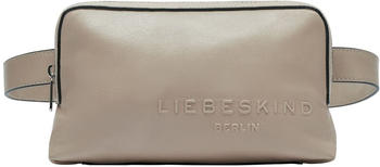 Liebeskind Elvira Belt-Bag S sandstone