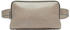 sand stone