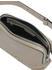 Liebeskind Elvira Belt-Bag S sandstone