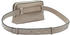 Liebeskind Elvira Belt-Bag S sandstone