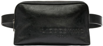 Liebeskind Elvira Belt-Bag S black