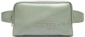 Liebeskind Elvira Belt-Bag S opal green