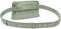 Liebeskind Elvira Belt-Bag S opal green