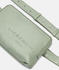 Liebeskind Elvira Belt-Bag S opal green