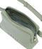 Liebeskind Elvira Belt-Bag S opal green