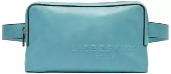 Liebeskind Elvira Belt-Bag S azure