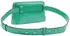 Liebeskind Elvira Belt-Bag S smaragd