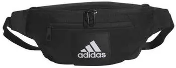 Adidas Essentials black