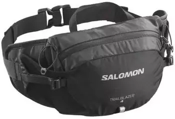 Salomon Trailblazer black Salomon Trailblazer black