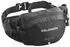 Salomon Trailblazer black