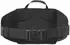 Salomon Trailblazer black