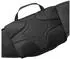Salomon Trailblazer black