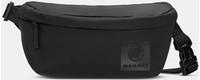 Mammut 2810-00471-0001, Mammut Xeron Classic 2l H&uuml;fttasche-Schwarz-2, Kostenlose