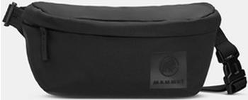 Mammut Xeron Classic 2l black
