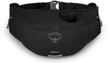 Osprey Savu 2l black