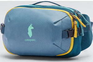 Cotopaxi Allpa X 3l blue