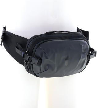 Cotopaxi Allpa X 3l black