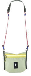 Cotopaxi Lista 2l Lightweight light green
