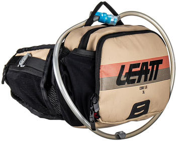 Leatt Hydration Core 1.5 beige 1
