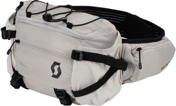 Scott Trail 4l light grey